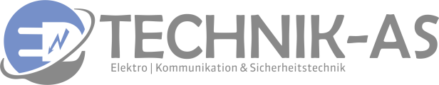 Technik-AS